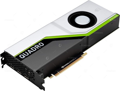 HP Z8 G4 4LFF 2x Xeon Gold 6234 768GB RAM Nvidia Quadro 1x 512GB M.2 1x 4TBHDD - Picture 6 of 11