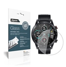 Protective Film for Honor Magic Watch 2 46mm 9H Flexible Glass Protector