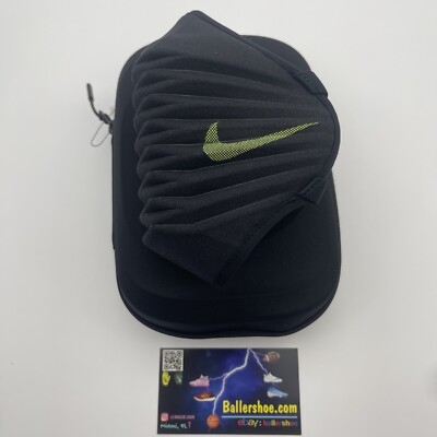 Nike Venturer Sport Perfomance Mask ALL SIZES DO8356-010