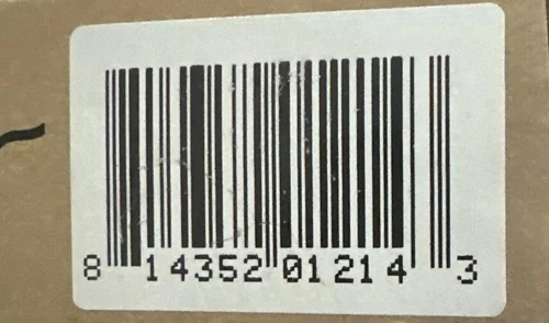 DENAQ - AC Power Adapter and Charger For Dell Precision, Inspiron & XPS Laptops - Picture 3 of 5
