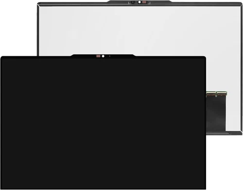 Conjunto de pantalla digitalizador de pantalla táctil LCD para Lenovo Yoga 7 2 en 1 14IML9 APH9 - Imagen 3 de 7