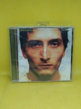OBIE BERMUDEZ Locales 1998 (BMG) NEW/SEALED fast free shipping