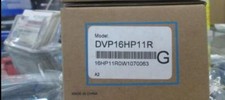 DVP08XP11R 1PC NEW Delta PLC Expansion Module LRR