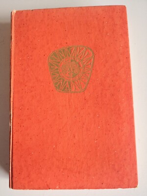Die unvermeidliche Niederlage des Kommunismus - James Burnham - Mondadori Aufl.-1953 1. Auflage