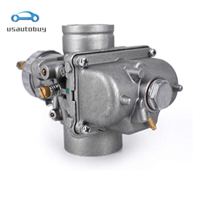 Aazon.co: XingLi Xplorer 250 Carburetor For Polaris Xplorer 250 2000