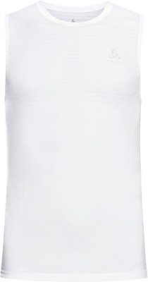 Odlo Tanktop Bl Top Crew Neck Singlet Performance X-Light Eco 188472