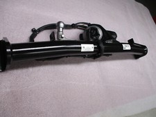 Mercedes Benz GLC W254 Anhängerkupplung 2543102000 Mercedes Benz GLC W254 Anhängerkupplung 2543102000