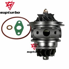 Turbo Subaru FORESTER