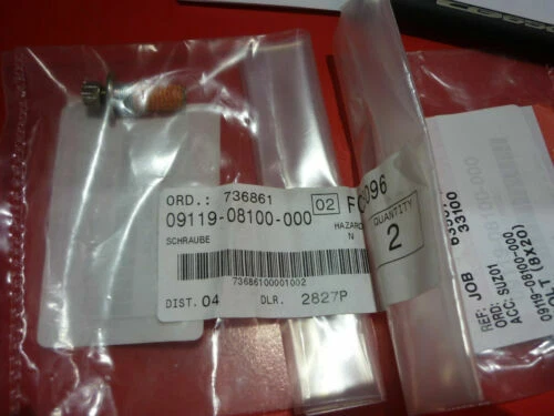 Suzuki Other Motorcycle Engines and Engine Parts