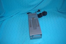 Sony AC-F1E Silver