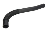 Thermotec KüHlerschlauch Schlauch FüR Toyota Avensis Station Wagon T25 1.8