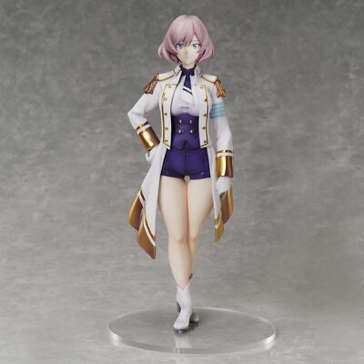 Union Creative TV Anime SSSS.Dynazenon Mujina non-scale PVC&ABS