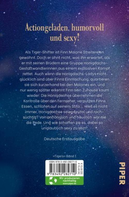 Thumbnail - Tiger Soul