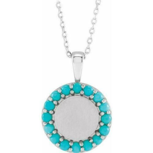Turquoise silver pendant top model number SILVER925 SAAD | eBay
