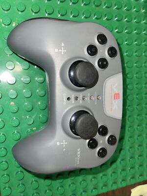VEX Robotics 276-2192 joystick good used condition Nice In Box
