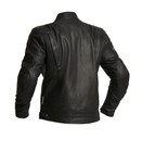 Afbeelding 2 van 2
