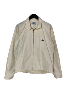 lacoste izod jacket Welcome to Quality Engineering Products