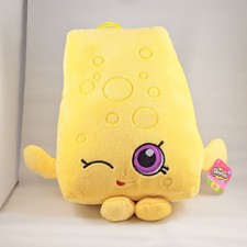 shopkins cheese