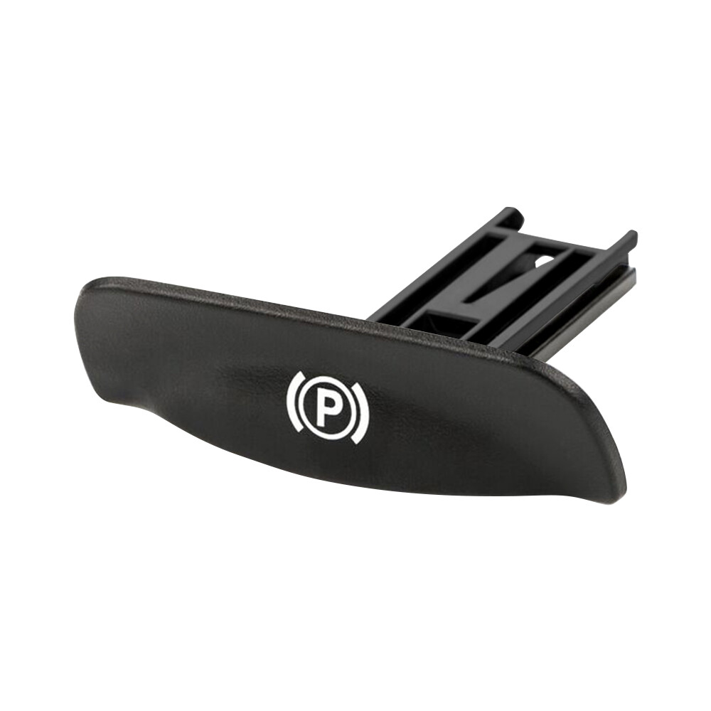 Handbrake Lever Release Handle 6394270020 for Viano Vito W639 2003-2015 Black