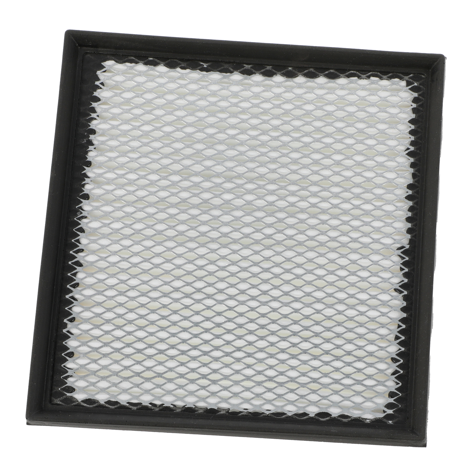 Elemento del filtro de aire para Ford (P/N QFA-86-)