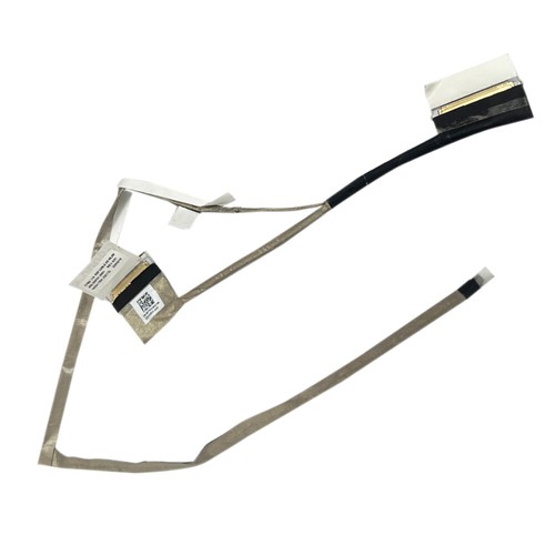30PIN EDP HD screen cable new for Dell Latitude 3420 E3420 CYBG L14 00TTK5 JI