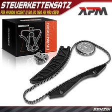 Kit de distribution Kia RIO