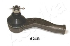 Rotule de direction Daihatsu SIRION