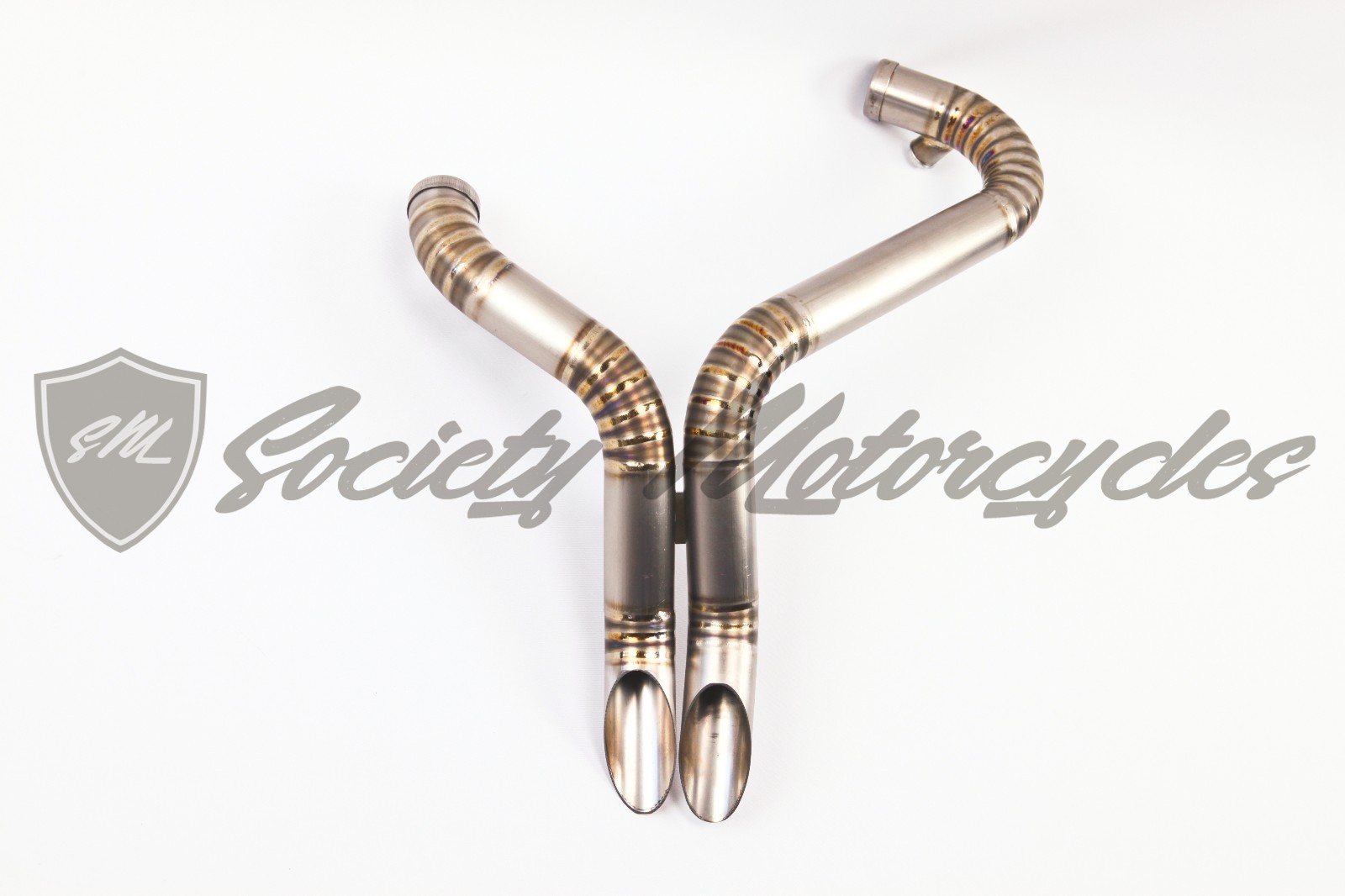 drag pipes for sportster 1200
