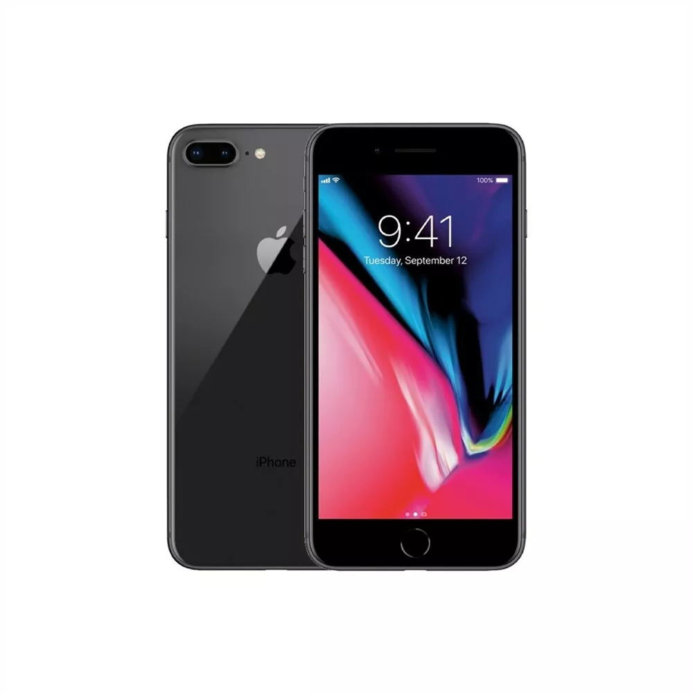 Iphone sale 8s plus