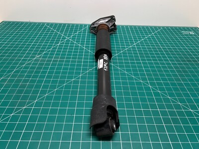 17-19 MINI COOPER CLUBMAN F54 JCW ALL4 REAR RIGHT SHOCK ABSORBER STRUT VDC OEM