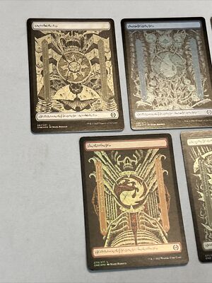 MTG イリーシア木立のドライアド foil ☆SALE☆【FOIL】【日】イリーシア木立のドライアド/Dryad of the