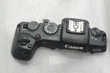 New Canon EOS RP Top cover Parts CG2-5975, Please check your original version.