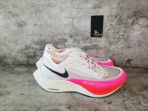 vaporfly next 2 rawdacious