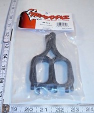 TRAXXAS SUSPENSION ARMS 5131 RC BUGGY NEW IN PACKAGE VINTAGE