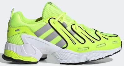 adidas gazelle silver green womens Adidas Original EQT GAZELLE