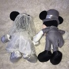 Picture 6 of 11