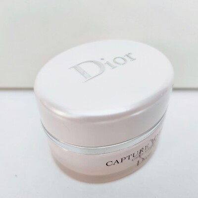 Dior Capture Totale CELL ENERGY Firming & wrinkle-correcting