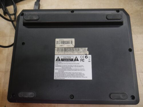 AKAI Professional MPD18 Compact Pad Controller READ - Picture 7 of 7