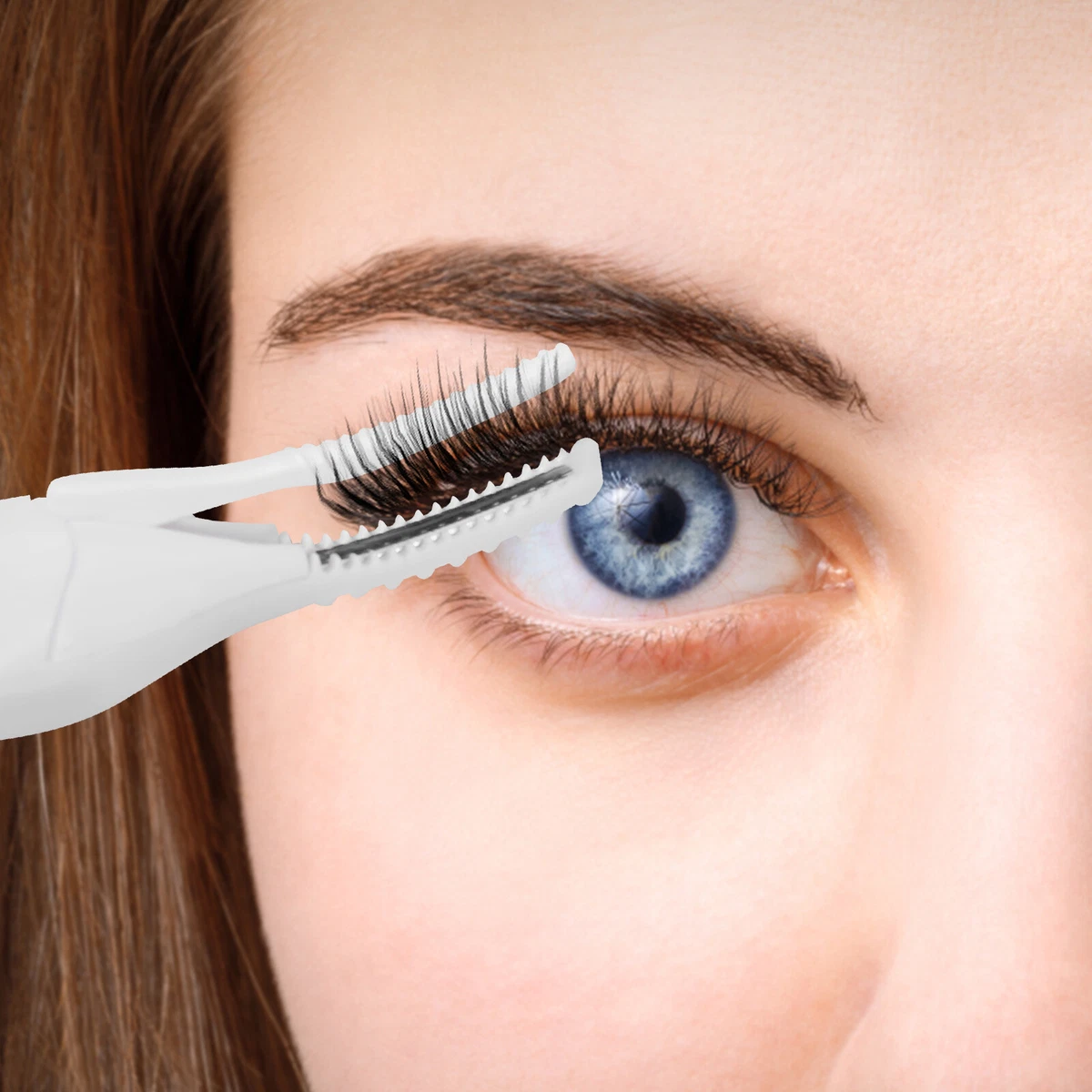 GrandeLASHLIFT Heated Lash Curler Grande Cosmetics Ulta, 59 OFF