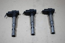 Zündspule R1304C00100 / NGK V5006082N VW Polo 9N1 Bj.05