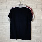 Foto 8 di 9