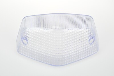 Tail Light Lens Clear fit Honda 1991-1999 SHADOW VLX