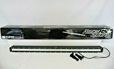 RS Race Sport Lighting 40" 200W Cree Stealth Series LED Light Bar RSHDSR40