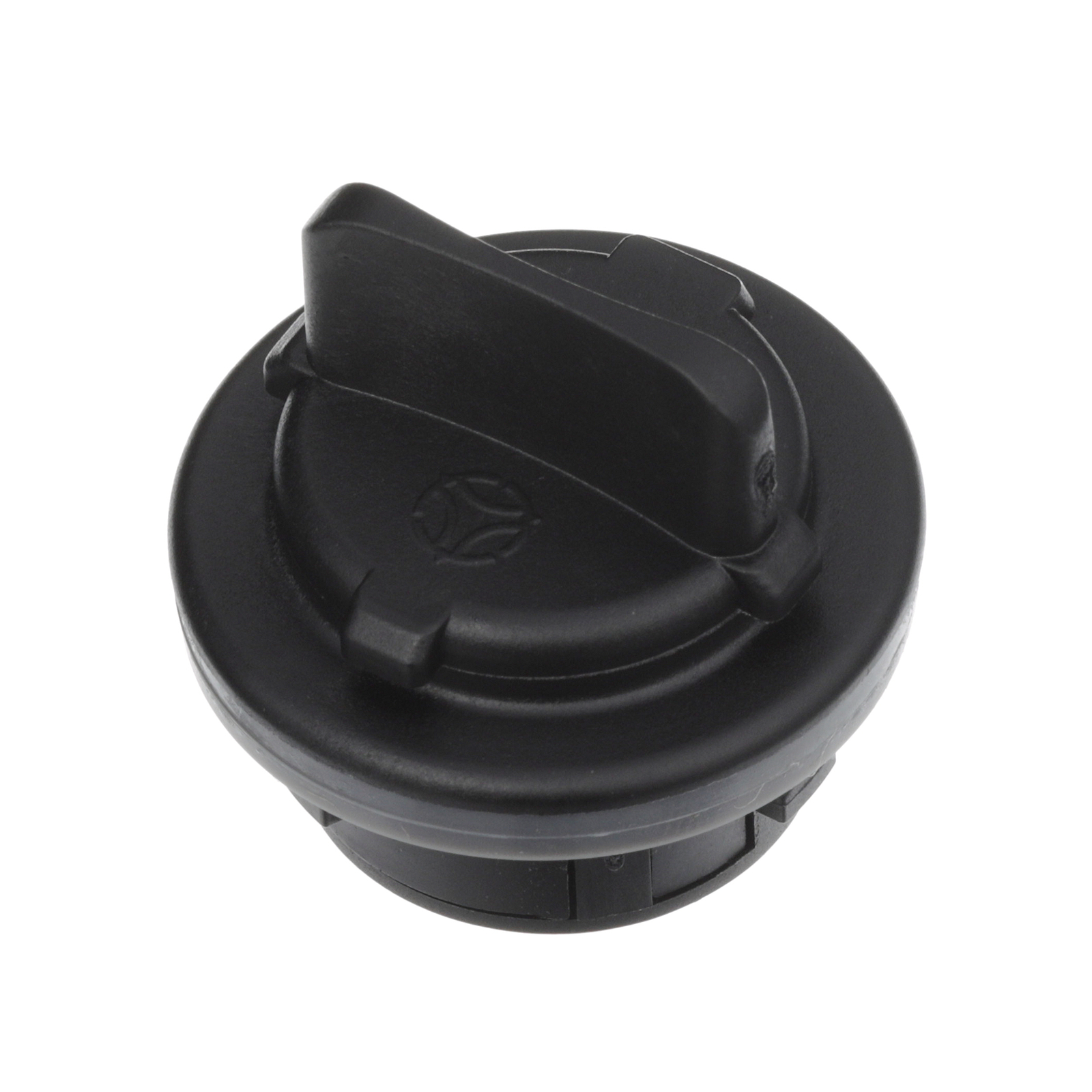Portabombilla de lámpara de señal de giro para Kia Forte Optima Sorento (P/N 92166-3K000)