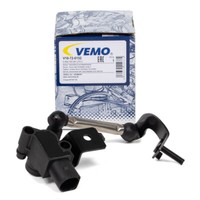Vemo Sensor Leuchtweitenregulierung Xenon FüR Audi A3 8P Golf 5 6 Leon Octavia 2