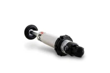 QA1 Suspension Shock Absorber | DS304*QA1 Shock Absorber DS304