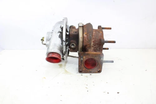 VA670104 Turbocompresor para CHRYSLER VOYAGER (RG) * 1425715 - Imagen 5 de 5