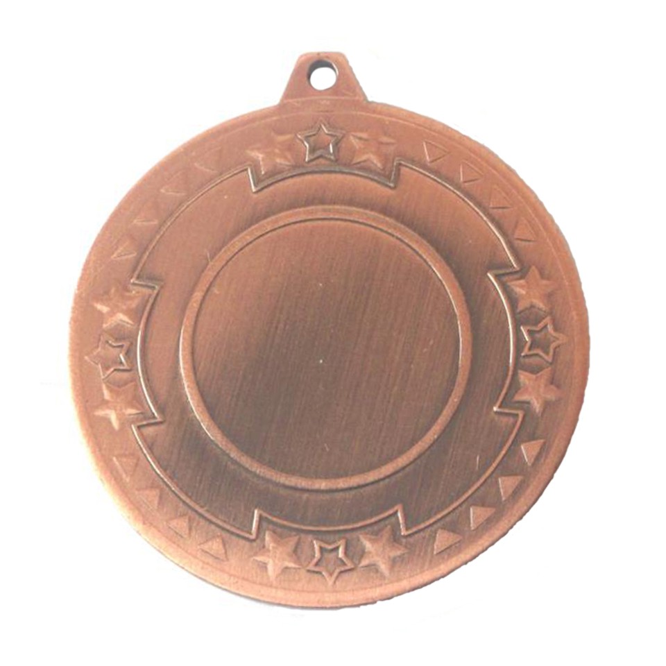 Generic Swimmer Medals Sports Day Football Athletics Awards Motor Swimming Winner ...