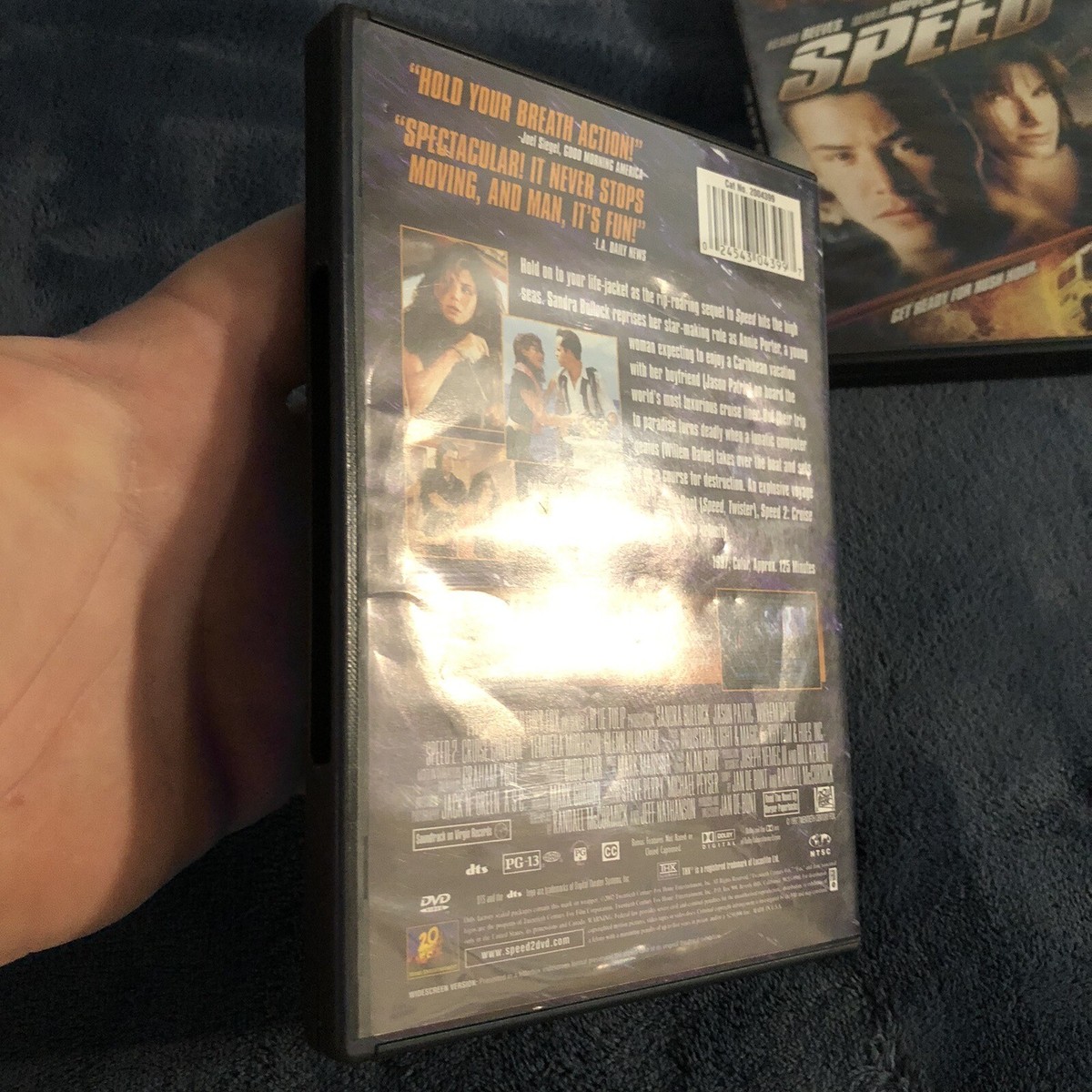 プライド　DVD Liz And The Blue Bird (DVD), Shout Factory, Anime - Walmart.com