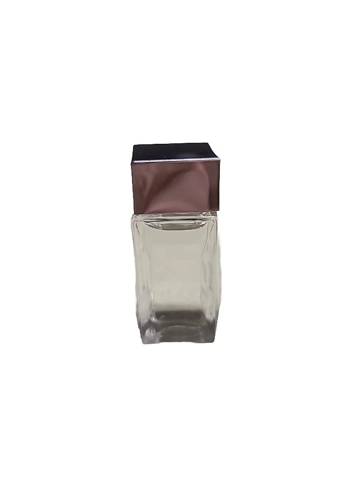Mini respingo masculino Emporio Armani Diamonds 0,14 oz/4 ml Eau de Toilette - NOVO feito na França - Imagem 2 de 3